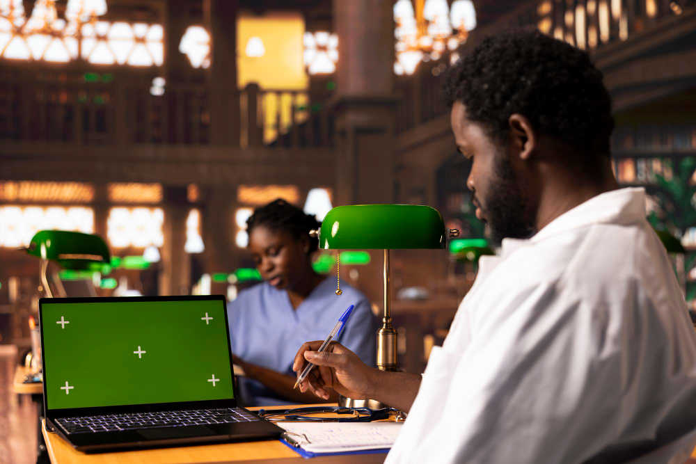 How to Register a Domain Name in Zimbabwe: Step-by-Step Guide (2026)