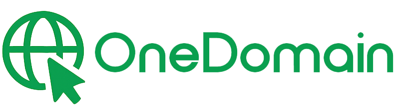 OneDomain