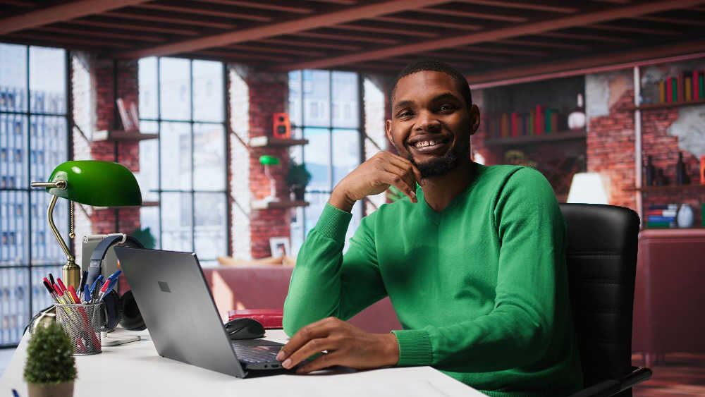 Pricing visualization